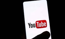 Akademisyenlere dijital içerik kısıtlaması: YouTube yayınları durduruluyor