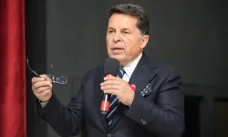 'İstanbul yolunda partiyi ve tabanı test ettiler!' Ahmet Özer’den operasyon açıklaması