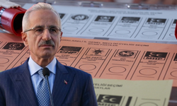 Bakan Uraloğlu Erdoğan'ı boşa düşürdü! Erken seçim tarihini ağzından kaçırdı