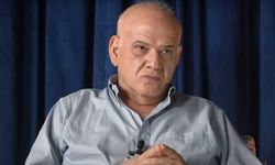 Galatasaray-Fenerbahçe derbisine Yasin Kol atandı: Ahmet Çakar çılgına döndü!