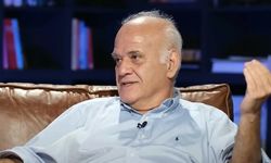 Ahmet Çakar'dan Süper Lig'de oynanacak 3 maç için bomba tahmin!