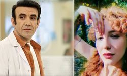 'Mehmet Yılmaz Ak başıma silah dayayarak birlikte olmaya çalıştı' iddiası... Ak'tan iftira açıklaması