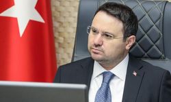 Akın Gürlek, İBB iddianamesini açıkladı! İmamoğlu'na 2 bin 352 yıla kadar hapis istemi