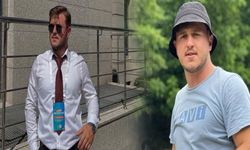 AKP Gençlik Kolları Başkanı silahını temizlerken öldü