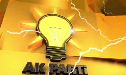 AKP'de Saray huzursuzluğu! Üst düzey yöneticilerin 3 korkusu kulislere sızdı