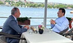 Silivri’de koğuşlar arası söyleşi: Ekrem İmamoğlu, Fatih Altaylı’nın sorularını yanıtladı…