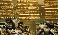 Bakanlık kuyumcularda değişiklik yaptı!