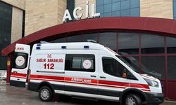 Bodrum'da otelde gaz sızıntısı! Çok sayıda kişi hastaneye kaldırıldı