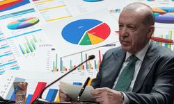 Erdoğan'a AKP tabanından büyük şok! Sandığa gitmeyiz itirazı