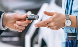 O tebliğ yürürlükten kaldırıldı! ÖTV'siz araç heyecanı başladı