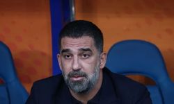 Arda Turan'dan Beşiktaş'ın teklifine yanıt!
