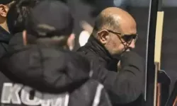 CHP’li tutuklu belediye başkanları hakkında karar! Bir tahliye geldi...