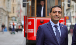 İBB davası: CHP’li Başkan İnan Güney ile birlikte 6 kişiye tahliye!