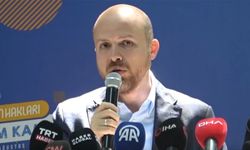 AKP'de Bilal Erdoğan huzursuzluğu...