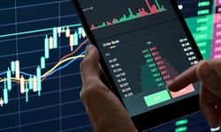 Borsa İstanbul'da açığa satışta yukarı adım kuralı devreye alındı