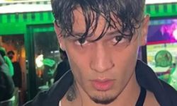 Çakal, AIDS'e mi yakalandı? Sessizliğini bozdu