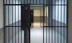 AKP'den cezaevlerinden yeni tahliyelerin yolunu açacak çalışma!