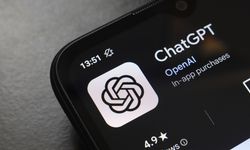 ChatGPT 16 yaşındaki çocuğu intihara yönlendirdi, aile dava açtı