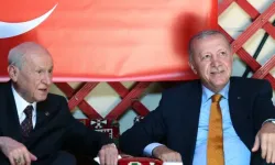 TBB seçiminde Cumhur İttifakı’nın adayı belli oldu