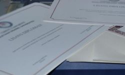 Diyanet'te sahte diploma skandalı patladı! Üst düzey isimler böyle atanmış...
