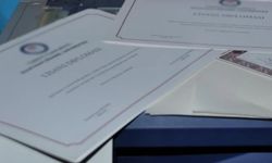 Diploma skandalı patladı! Hiç gitmedikleri ülkelerden diploma alıp Türkiye'de hukuk ve tıp fakültelerine yerleşmişler