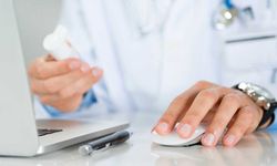 Aile hekimliği sisteminde yeni dönem