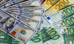 Euro ve dolar artacak mı? Analistlerden döviz riskine karşı uyarı