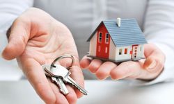 Emlak alım satımında yeni dönem! Köklü değişiklikler...