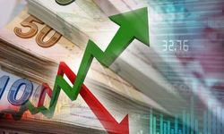 JPMorgan'dan Türkiye için yeni enflasyon ve faiz tahmini!