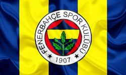 Fenerbahçe'de o transfer suya düştü!