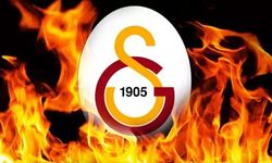 Hasan Şaş'tan Galatasaray'a şampiyonluk gider uyarısı!