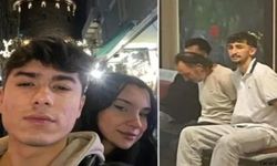 Hakan Çakır cinayeti! Savcı mütalaasını açıkladı