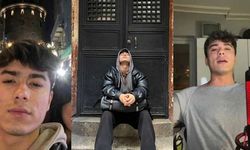 Hakan Çakır cinayetinde istinaf kararı: Cezalar onandı