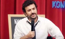 Hasan Can Kaya en büyük pişmanlığını açıkladı!