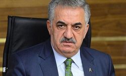 Yeni Şafak açıkladı: ‘Oğlumu tutuklayacak anasından doğmadı’ sözü Hayati Yazıcı’ya mı ait?