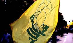 Hizbullah: 3 İsrail tankını vurduk