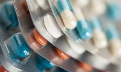 Zayıflama iğnesinden sonra, zayıflama hapları geliyor