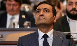 İçişleri Bakanlığı'ndan İnan Güney kararı