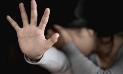 Nijeryalı sığınmacıdan 42 yaşındaki kadına tren istasyonunda tecavüz