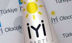 İYİ Parti'de istifa depremi! Akalın ayrılığı böyle duyurdu