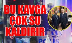 Devlet Bahçeli'ye yakın isme 'askeri casusluk' operasyonu! Milli Savunma Bakanı Güler'in avukatı çıktı