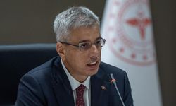 Salgın riski var mı? Sağlık Bakanı Kemal Memişoğlu'ndan hantavirüs açıklaması!