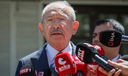 Kılıçdaroğlu Silivri Cezaevi'nde 4 ismi ziyaret edecek
