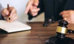Konkordato denetimlerinde usulsüzlük iddiası!