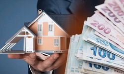 Konutu olanlar dikkat! 15 gün içerisinde eviniz satışa çıkabilir