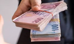 Kredili mevduat hesaplarına limit kısıtlaması geliyor