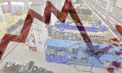 Anadolu’da en fazla kapanan işletmenin yer aldığı iller belli oldu!