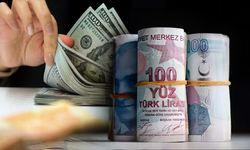 Kur Korumalı Mevduat sistemi tarihe karıştı