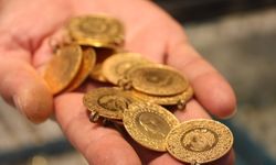 Gram altın için tarih verildi: 10 bin TL...