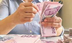 Hitit Üniversitesi'nde milyonluk vurgun iddiası! Yüzlerce çalışanın maaşında usulsüz kesinti...